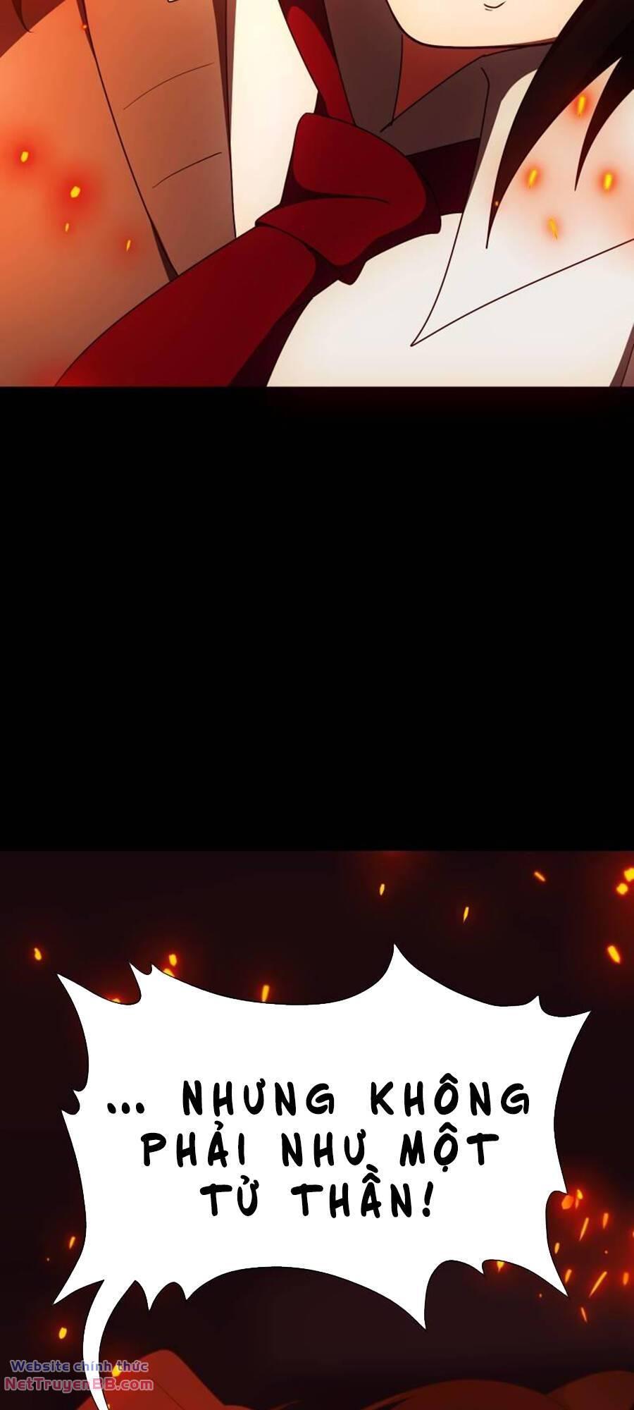 tử thần chapter 123 35
