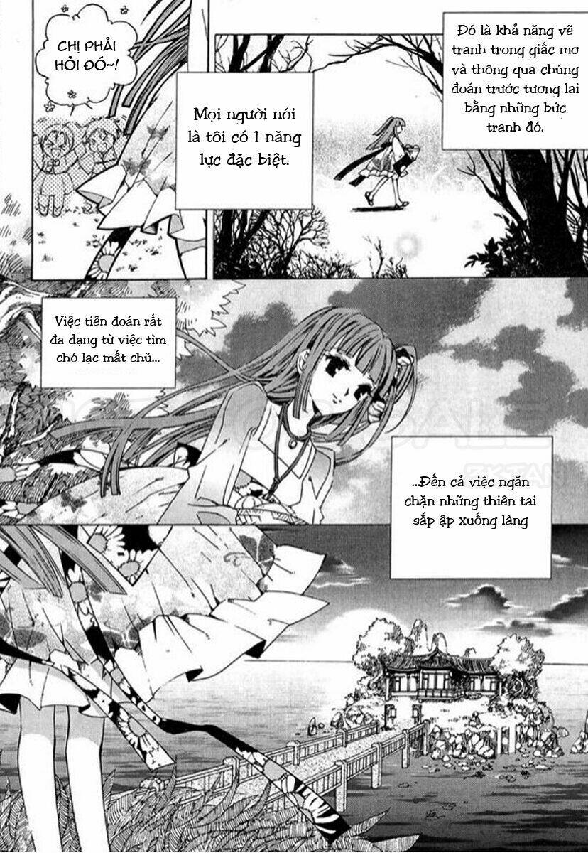 hangah, lee chapter 1 20