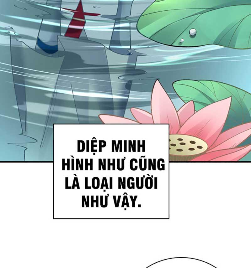 võ đạo độc tôn chapter 630 42
