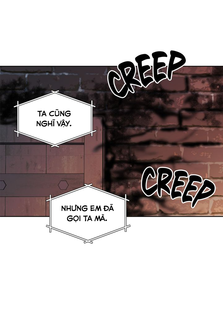 hãy nghe lời của tôi chapter 80 85