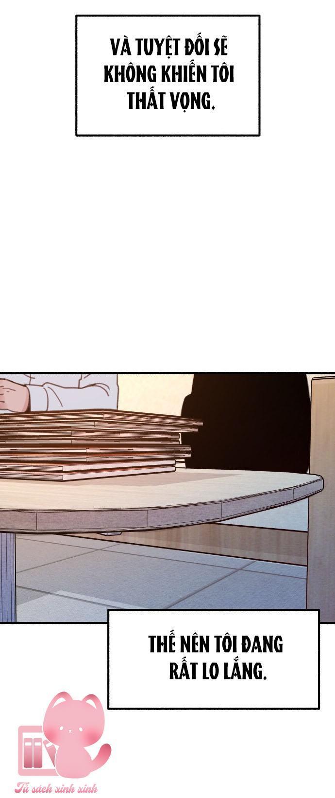 nàng thơ điện ảnh chapter 15 40