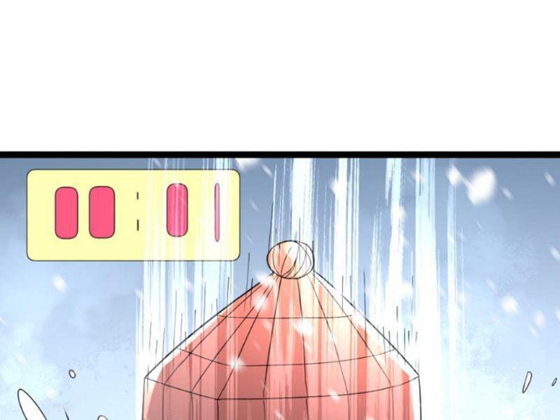 đóng băng toàn cầu: tôi gây dựng nên phòng an toàn thời tận thế chapter 200 1