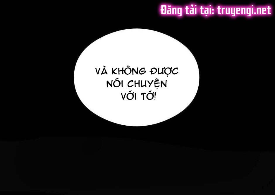 nguyên tắc mối quan hệ chapter 9 9