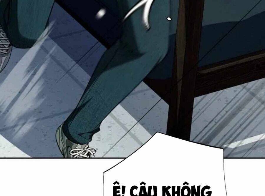 Lừa Đảo Bằng Giọng Nói Làm Đảo Lộn Cuộc Sống Của Bạn chapter 21 330