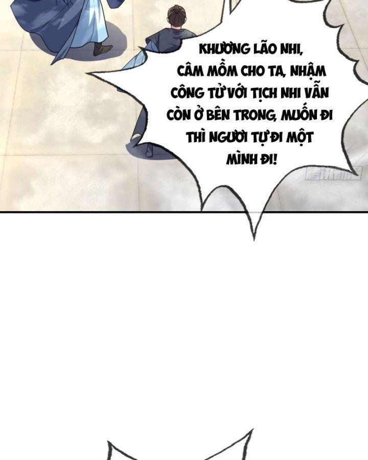 ngủ say vạn cổ: xuất thế đẩy ngang chư thiên chapter 5 112