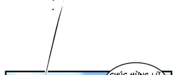 máy mô phỏng nhân sinh của lữ bố chapter 13 63