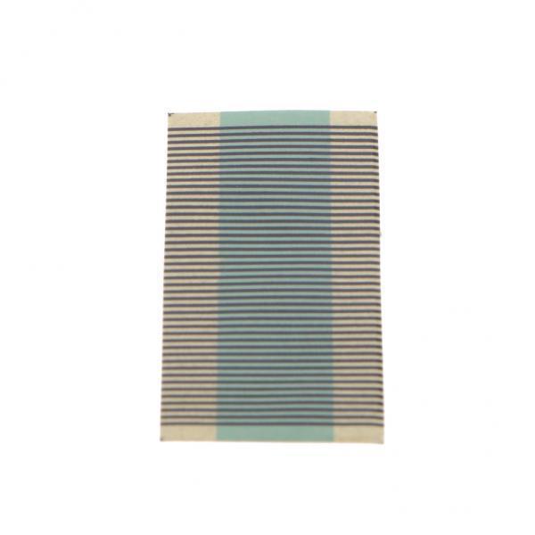 5xInstrument Cluster Pixel LCD Display Repair Ribbon Cable for Peugeot 406