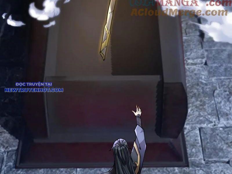 ngủ say vạn cổ: xuất thế đẩy ngang chư thiên chapter 71 109