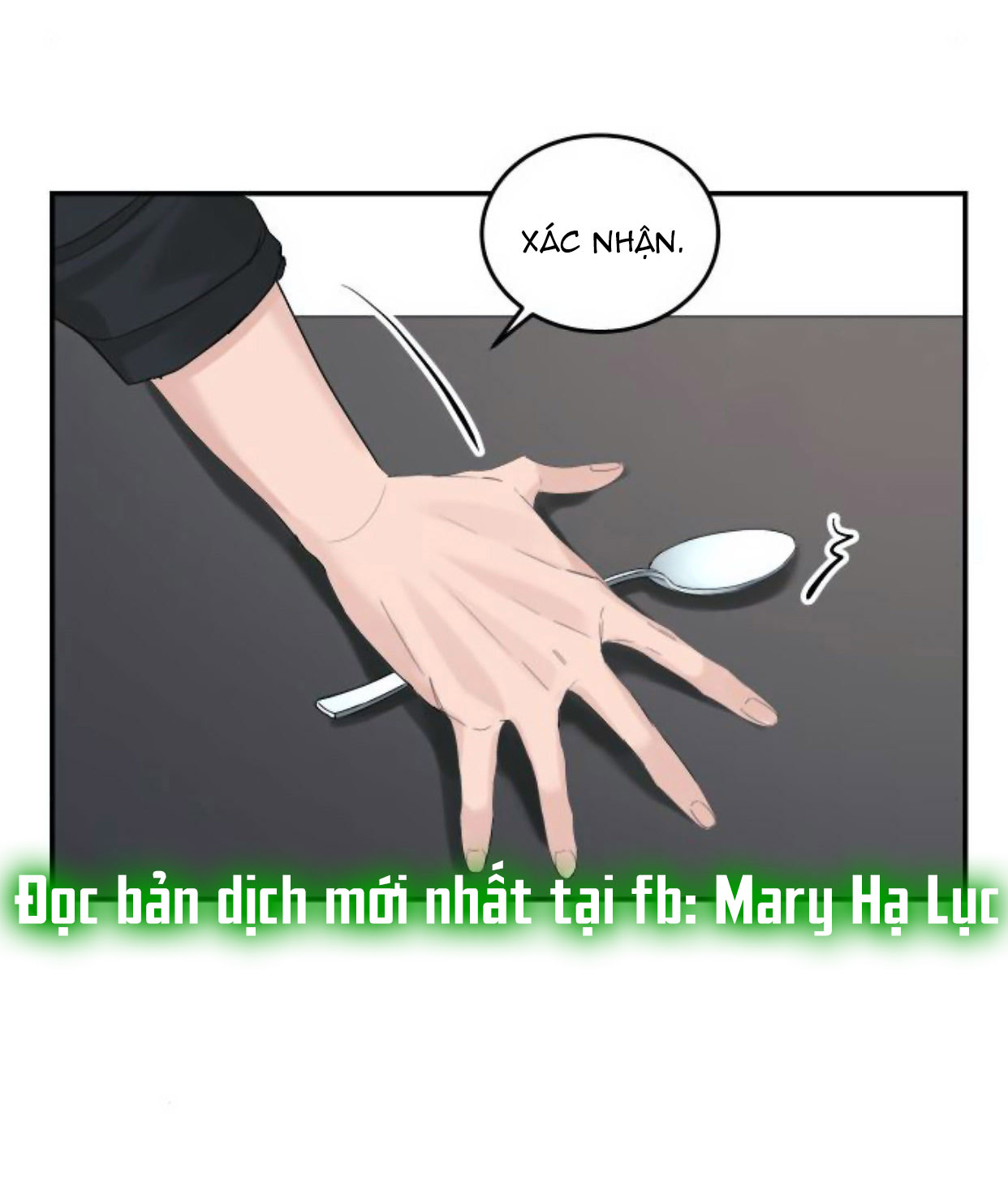 cuộc hôn nhân hoàn hảo chapter 19.3 14