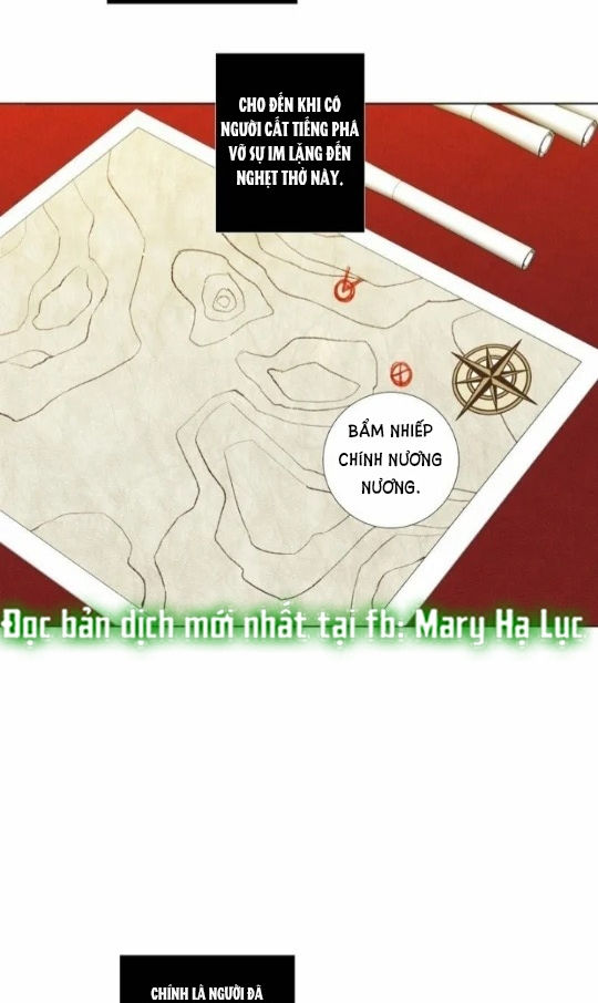 từ tiểu thư thành hoàng hậu - lady to queen chapter 36.1 6