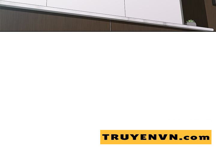 cô giáo bán thân chapter 40 16