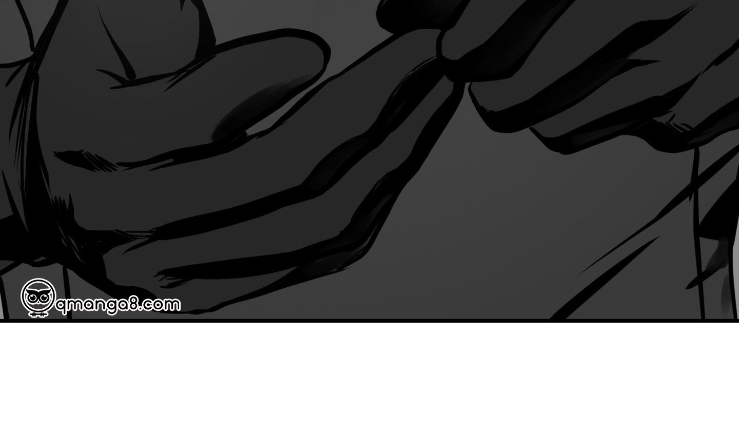 cây thương của ghost chapter 28 76