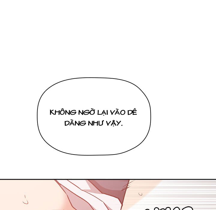 trở lại và lợi hại hơn xưa chapter 36 82