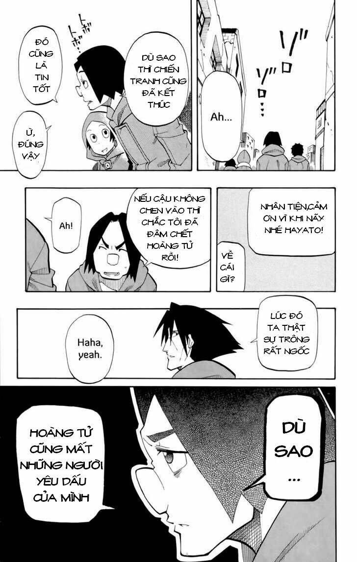 tripeace chapter 12 56