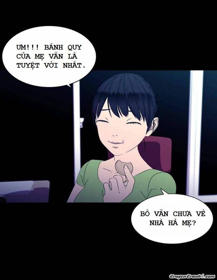 shriek-2 chapter 14 4