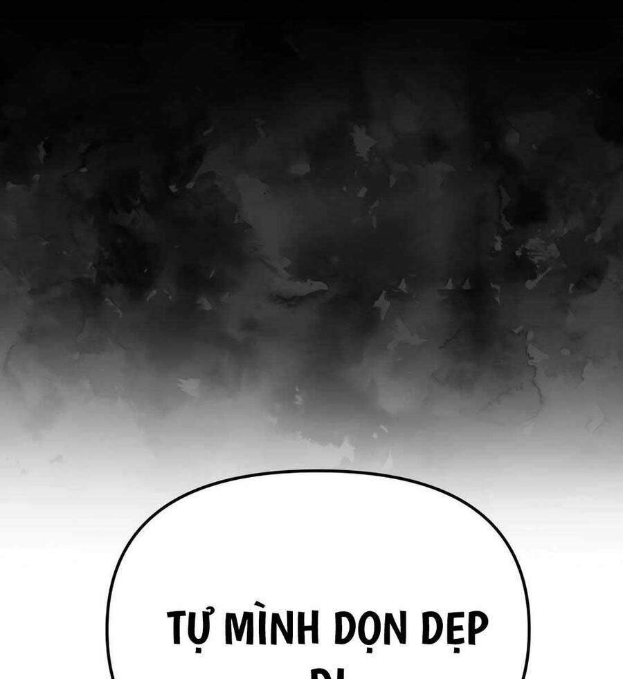 99 thủ lĩnh chapter 3.5 28