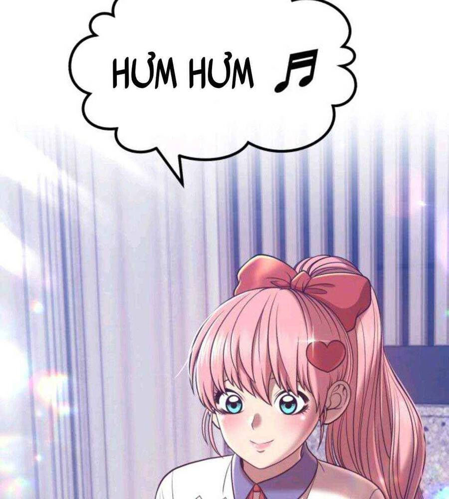 Gậy Gỗ Cấp 99+ chapter 45.3 44