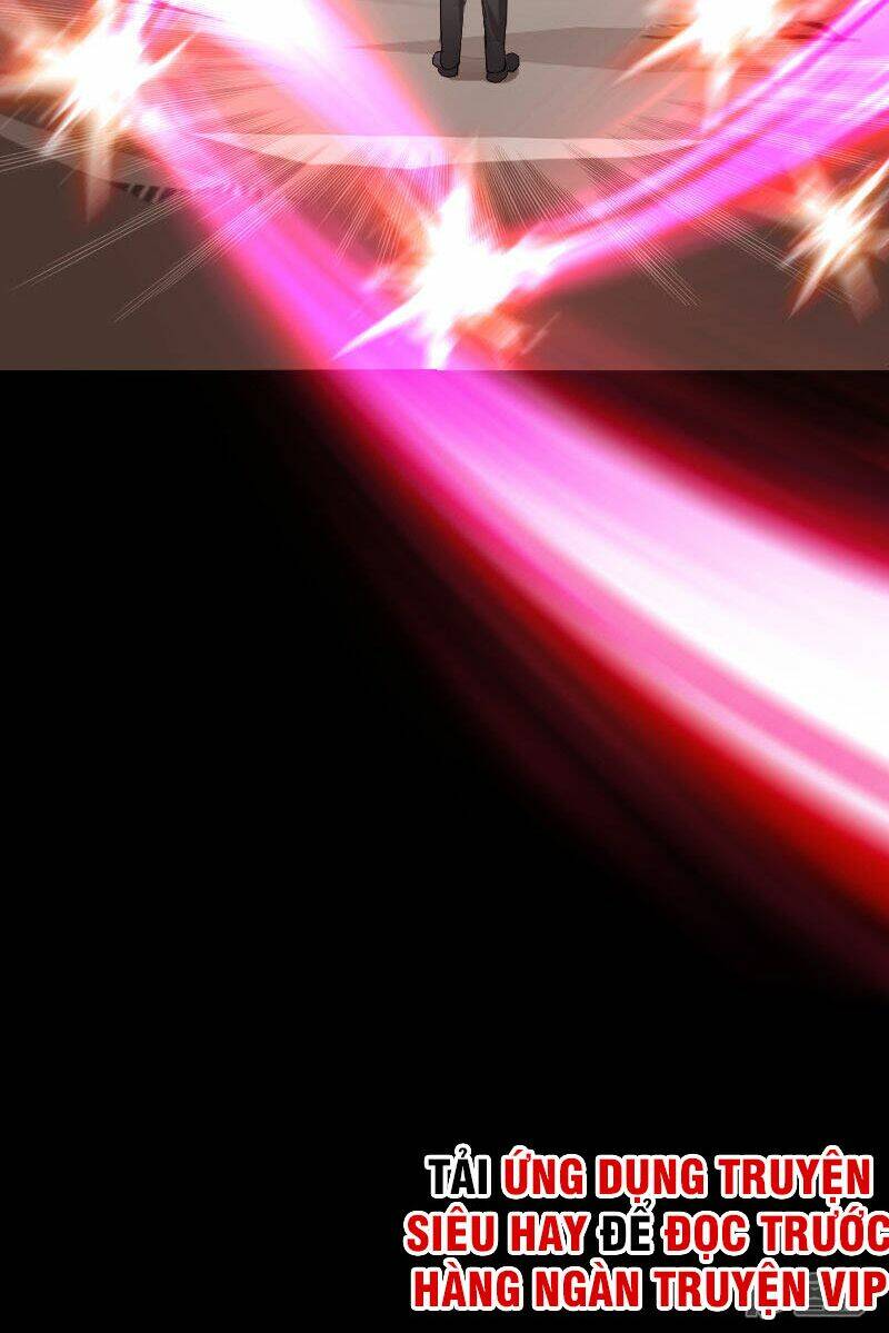 tuyệt phẩm tà thiếu chapter 107 19