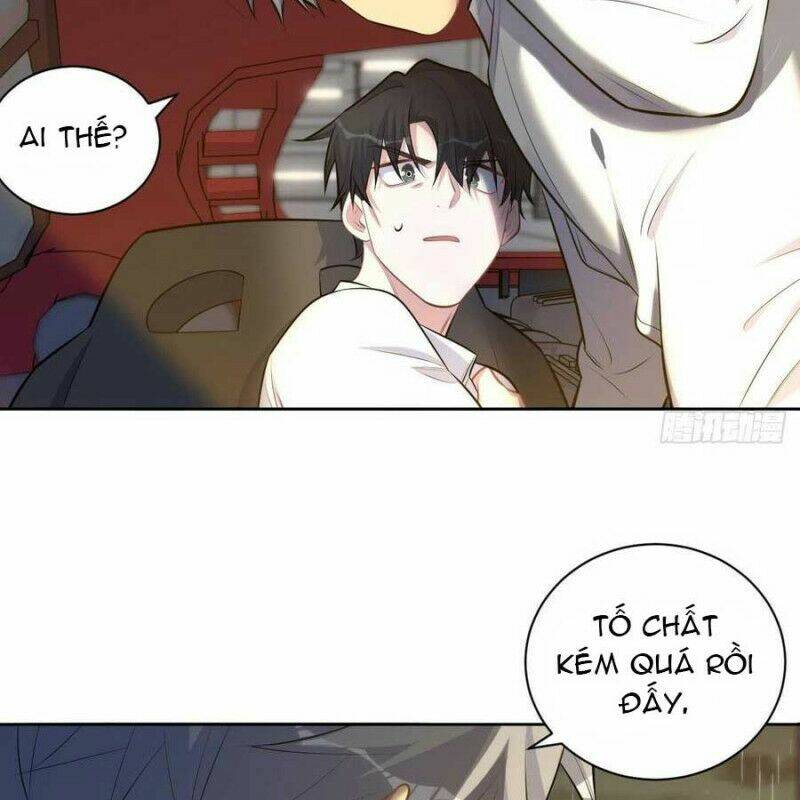 nhạc phụ đại nhân là lão bà chapter 156 57