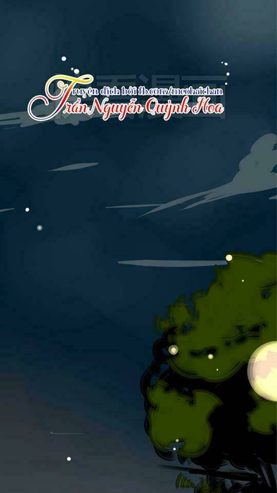 quy tắc của mỹ nam chapter 11 26