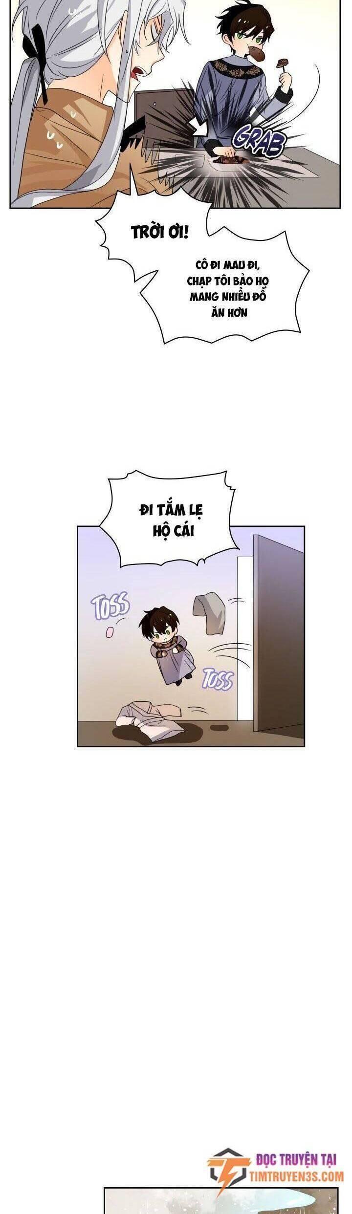 crimson karma chapter 41 16