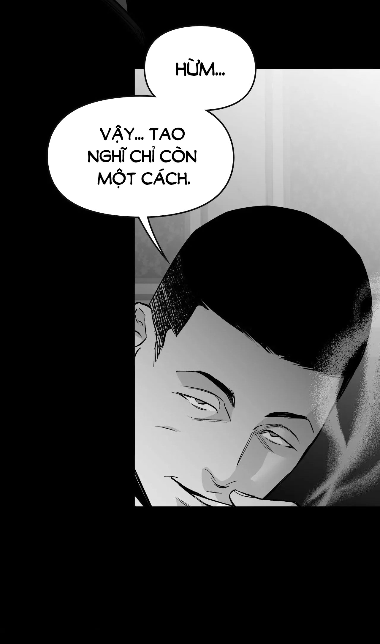 khi đôi chân thôi bước chapter 102.2 43