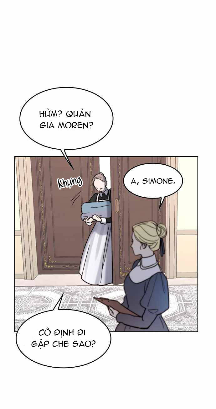 nàng sierra chapter 3 59