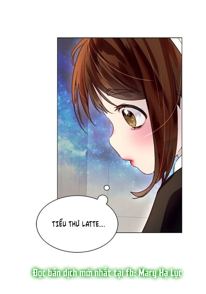 đừng xem thường nữ phụ chapter 166 28