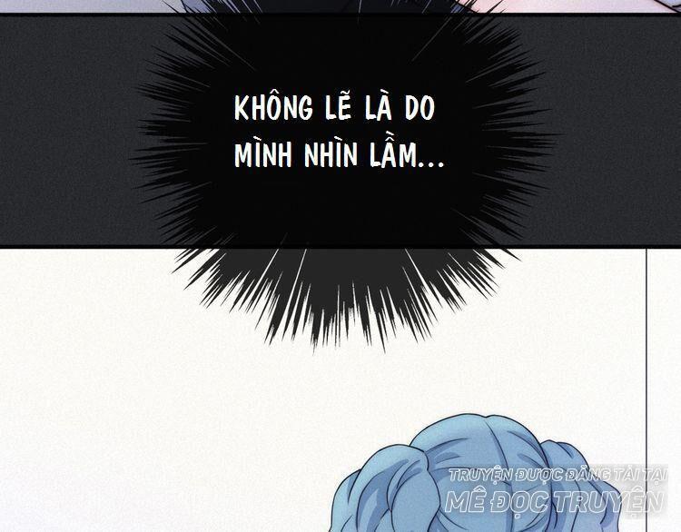 đêm tối chốn này chapter 49 121