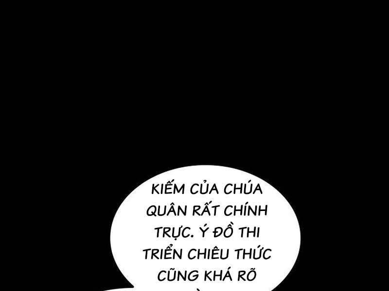 vượt qua giới hạn chapter 181 193