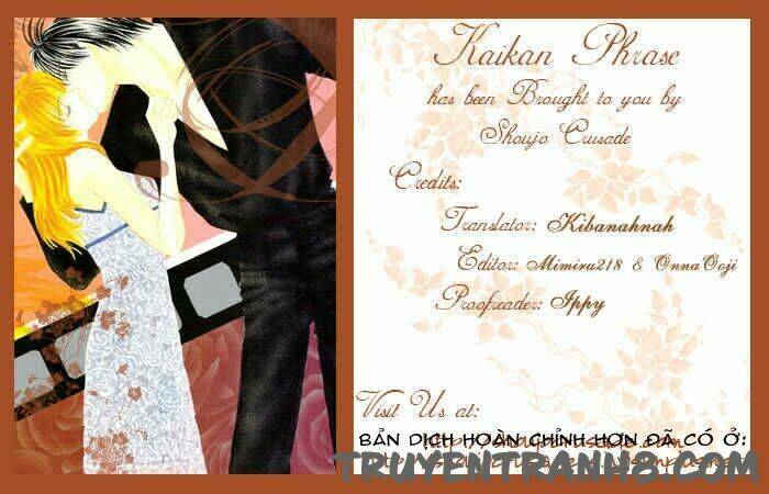 kaikan phrase chapter 59 2