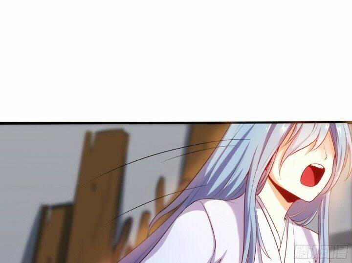 đô đốc đại nhân sủng thê kí chapter 1.2 3