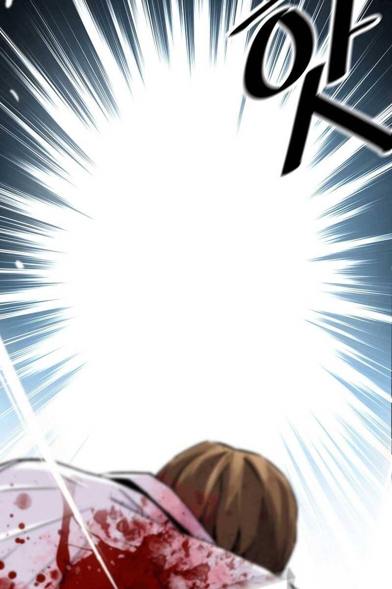 sự trở lại của huyền thoại chapter 105 14