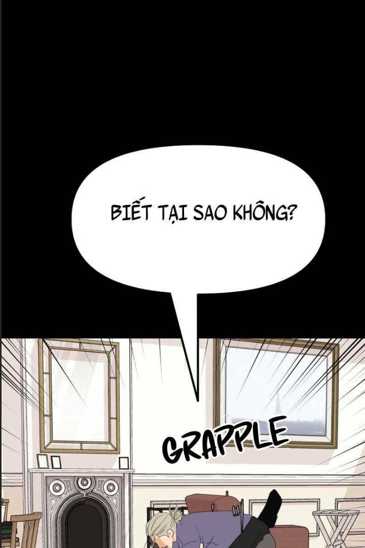 bạn trai võ sĩ chapter 81 32