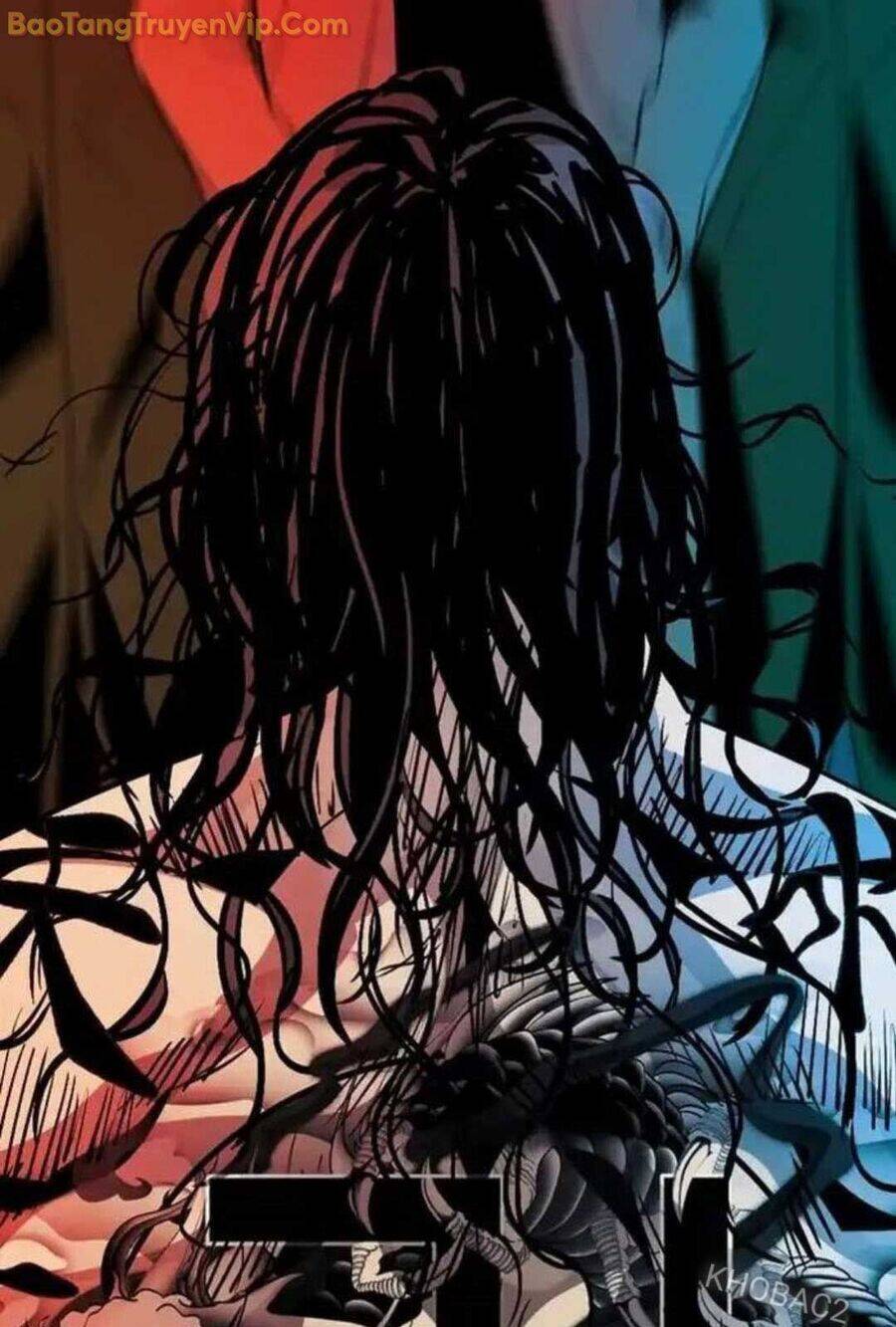 thế hệ bất hảo chapter 6 303