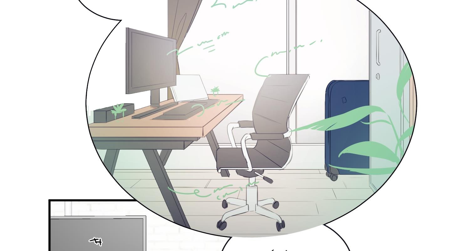 chốn riêng tư chapter 7 85