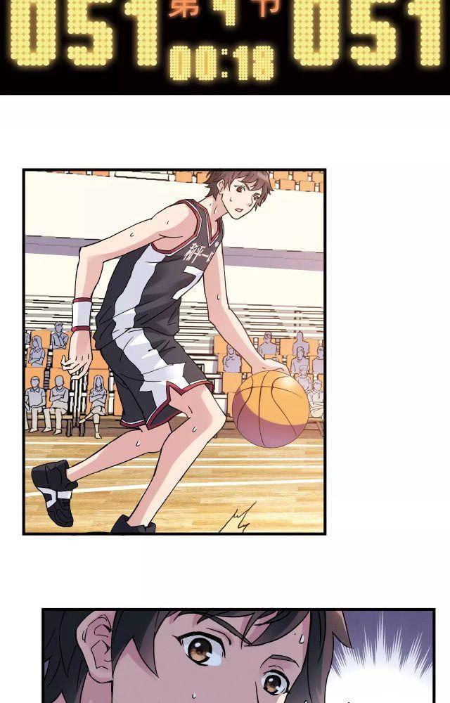 dưới trời xanh chapter 33 17