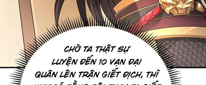 đại tần, ta là con tần thủy hoàng, giết địch thành thần chapter 17 152