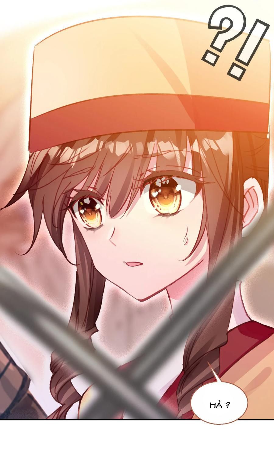 Gả Cho Một Tên Thái Giám Đáng Ghét chapter 110 - Trang 12
