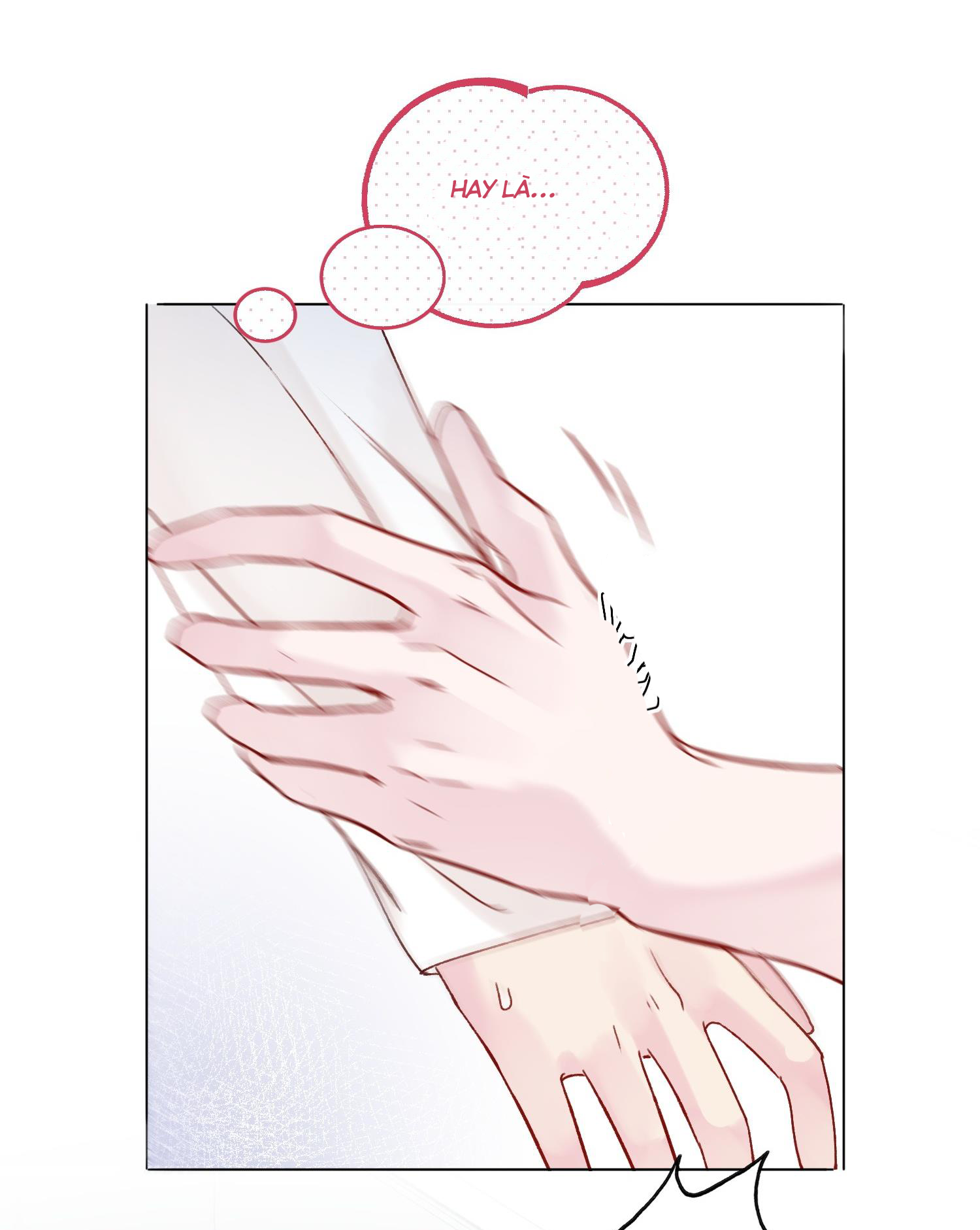 tôi phải làm một kẻ đại xấu xa chapter 87 46