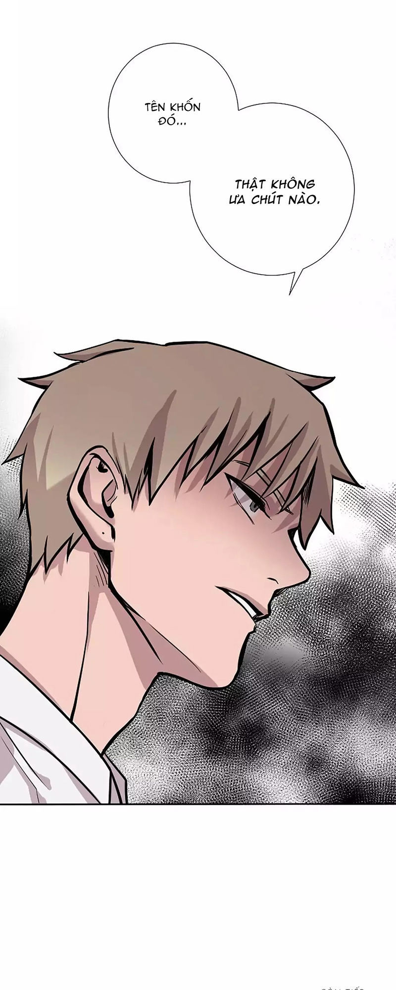 in our lifetime chapter 7 57