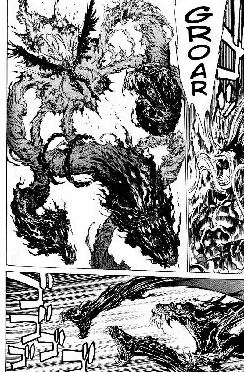 monster collection chapter 20 27