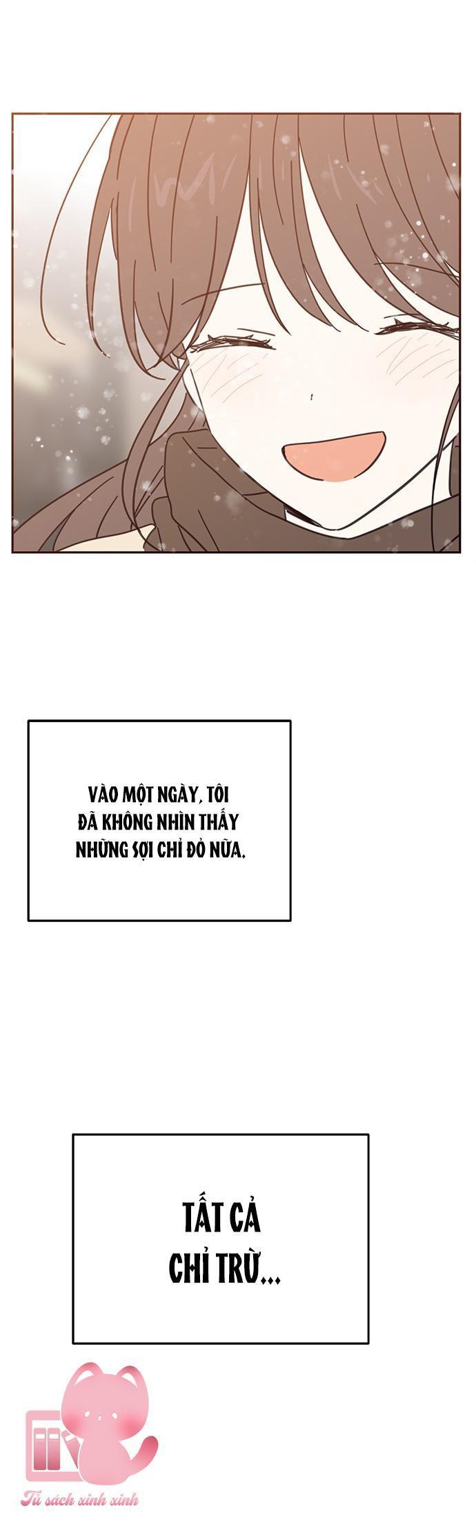 sợi chỉ tình yêu chapter 79 49