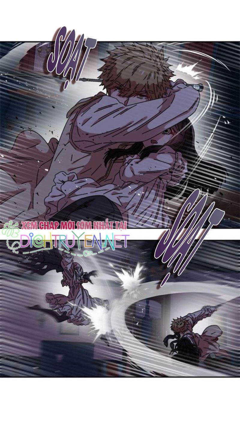 con gái bảo bối của ma vương chapter 44 39