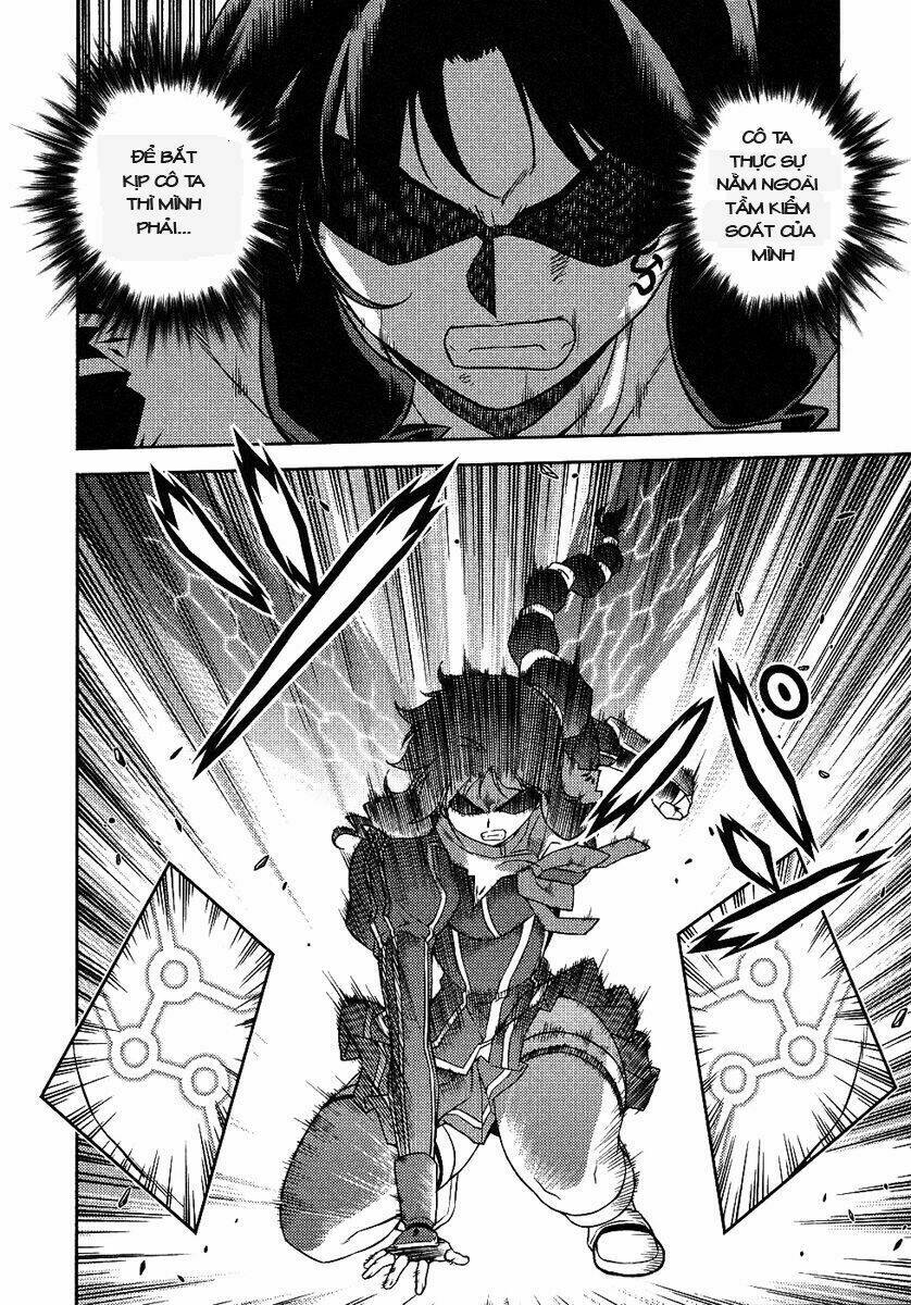 freezing chapter 15 25