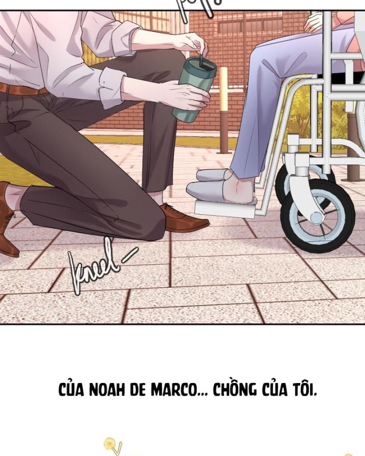 cô vợ thế thân của tỉ phú chapter 1 11