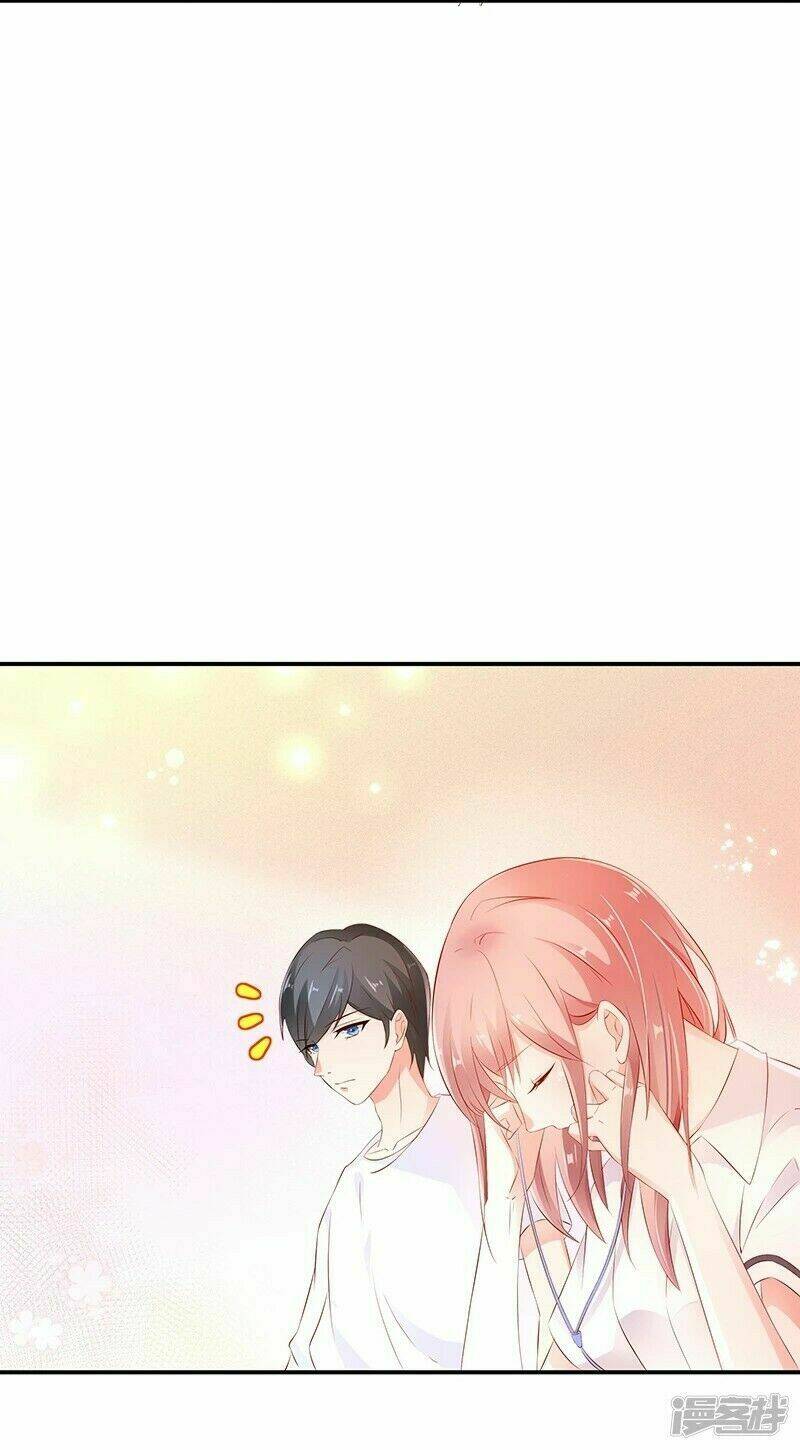 nụ cười cô ấy giống như kẹo đường chapter 2 13