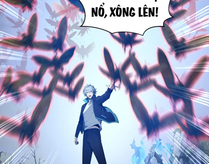 toàn dân thần chỉ: ta hiến tế hàng tỷ sinh linh để thành thần chapter 2 14