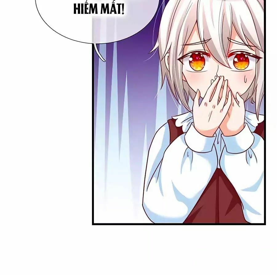 bỗng một ngày nọ trở thành con gái vua chapter 98 11