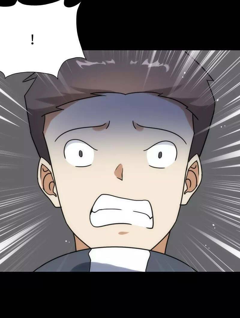 bạn gái virus của tôi chapter 228 21